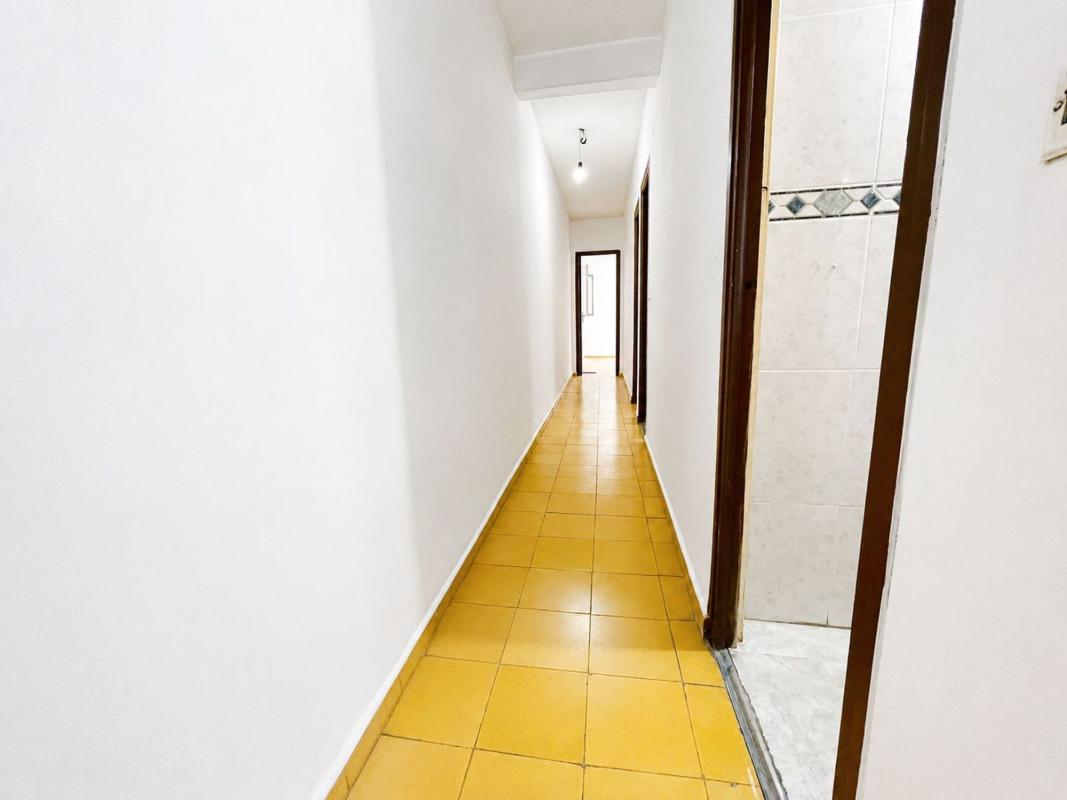 Продажа квартиры на Piso en Calle del Marqués de Comillas, Centro Urbano, Benidorm, Бенидорм
 photo 3