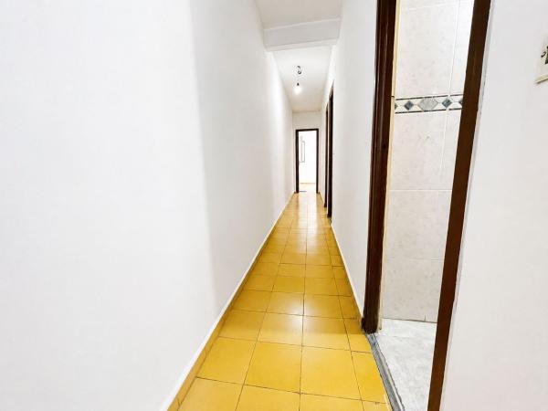 Venta de piso en Piso en Calle del Marqués de Comillas, Centro Urbano, Benidorm, Benidorm
 photo 3