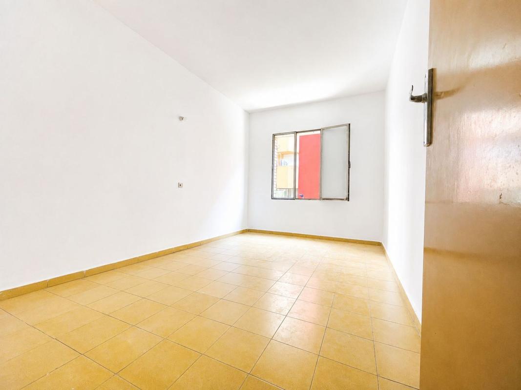 Продажа квартиры на Piso en Calle del Marqués de Comillas, Centro Urbano, Benidorm, Бенидорм
 photo 5