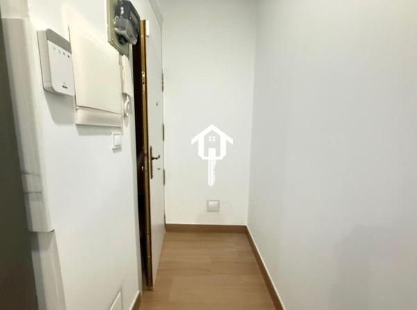 Sale of flat in Campoamor-Carolinas-Altozano, Alicante
thumbnail 2