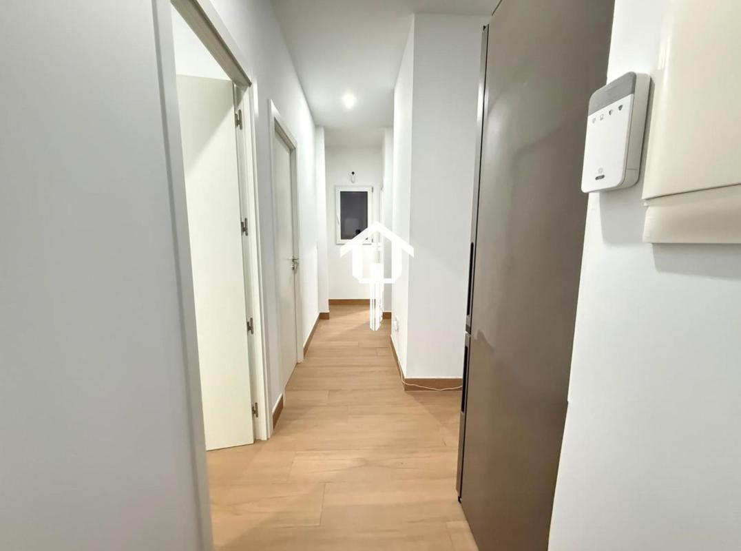 Venta de piso en Campoamor-Carolinas-Altozano, Alicante / Alacant
photo 3