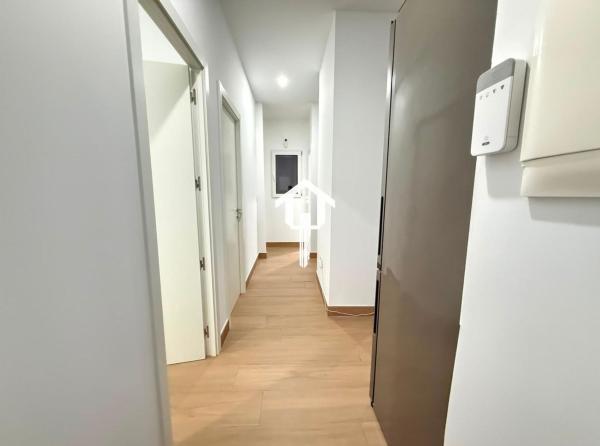 Sale of flat in Campoamor-Carolinas-Altozano, Alicante
thumbnail 3
