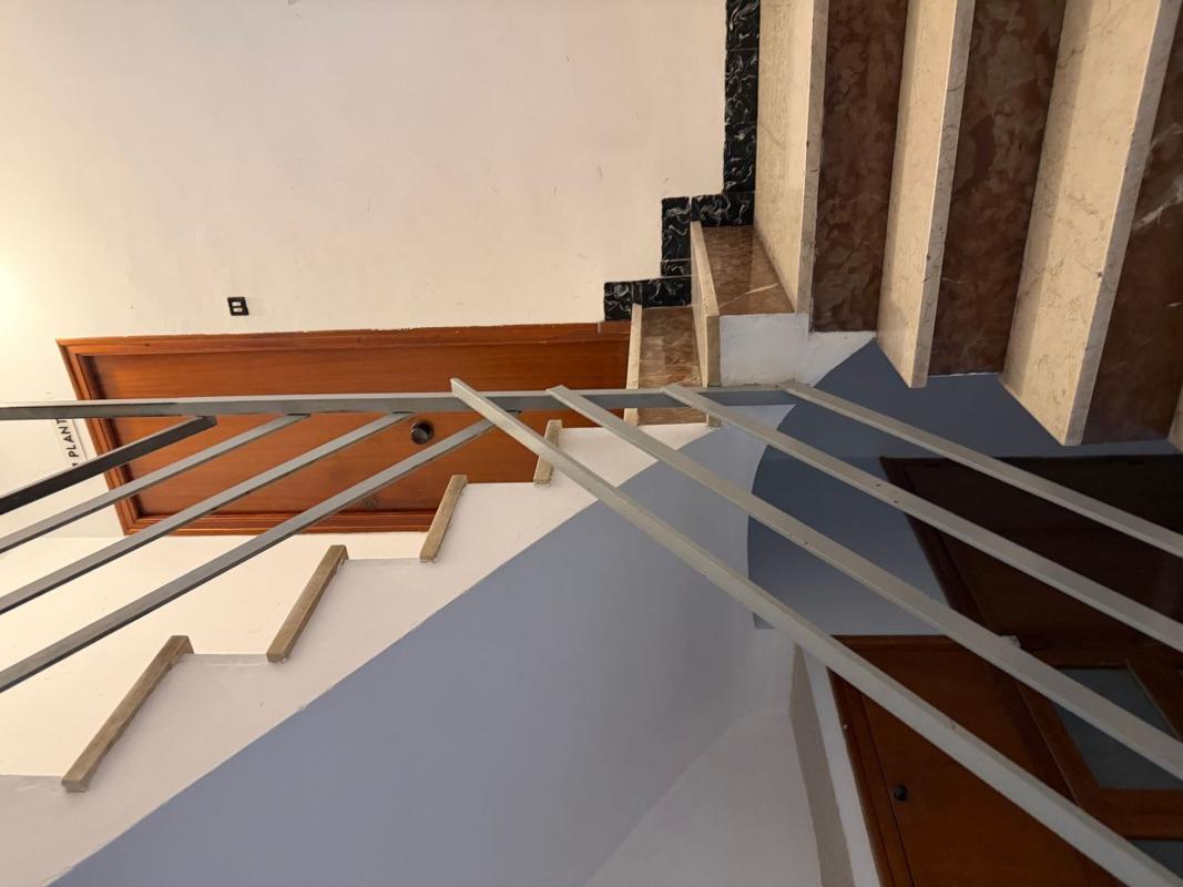 Sale of apartment in Piso en Calle de la Mare de Déu de l'Assumpció, 21, Centro, Elche / Elx, Elche / Elx
 photo 2