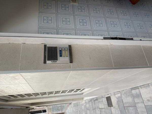 Продажа квартиры на Piso en Calle de la Mare de Déu de l'Assumpció, 21, Centro, Elche / Elx, Эльче / Эльх
 photo 3