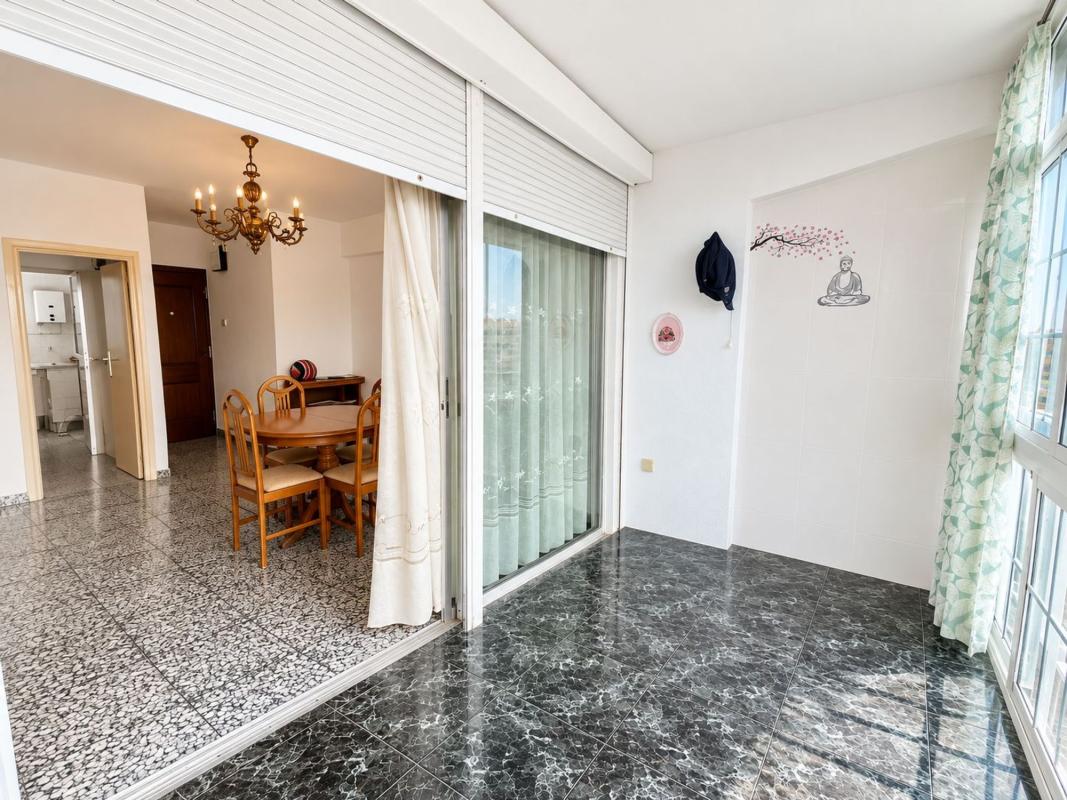 Sale of apartment in Piso en Galera La-punta Prima, Punta Prima, Orihuela, Orihuela
photo 4