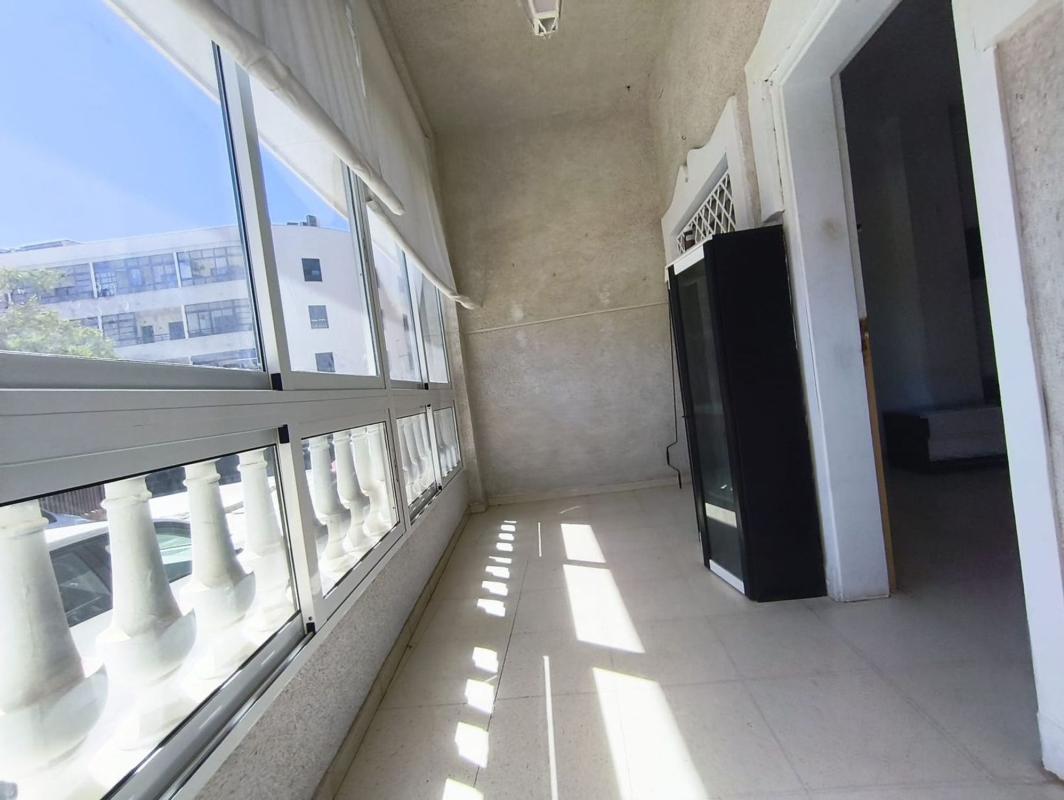Продажа квартиры на Piso en Calle Francesc Martínez, 33, Playa Levante, Santa Pola, Санта Пола
photo 2