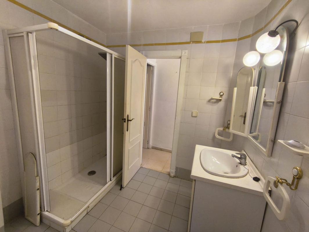 Продажа квартиры на Piso en Calle Francesc Martínez, 33, Playa Levante, Santa Pola, Санта Пола
photo 5