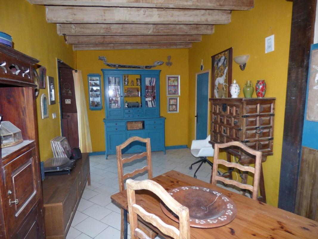 Venta de finca rústica en Finca rústica en Cv-770, 91, Orxeta , Orxeta photo 3