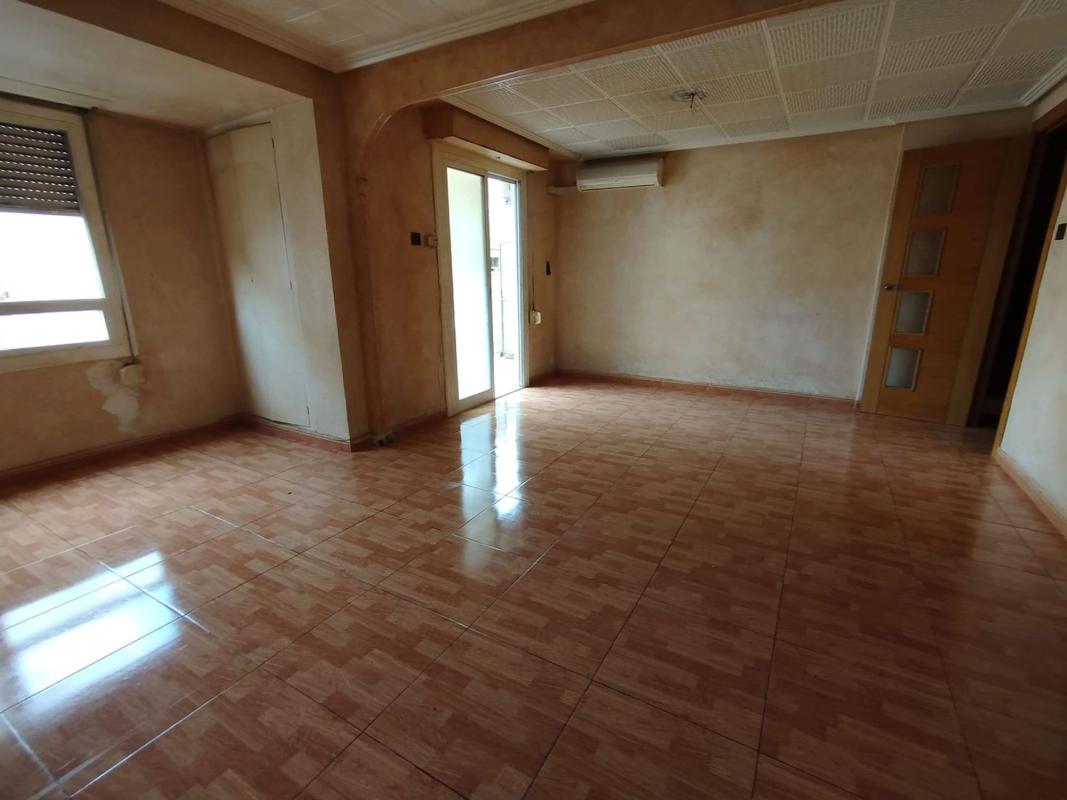 Venta de piso en Piso en Calle Mariano Benlliure, Reina Victoria-Miguel Hernández, Elche / Elx, Elche / Elx
photo 4