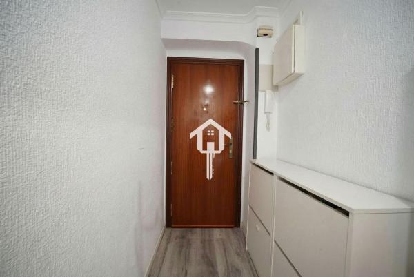Venta de piso en Piso en Nou Alacant, Nou Alacant, Alicante / Alacant, Alicante / Alacant
thumbnail 2