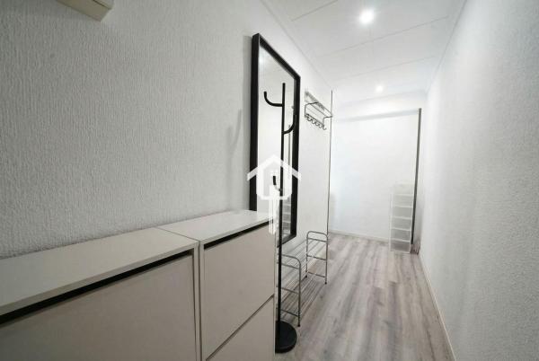Venta de piso en Piso en Nou Alacant, Nou Alacant, Alicante / Alacant, Alicante / Alacant
thumbnail 3