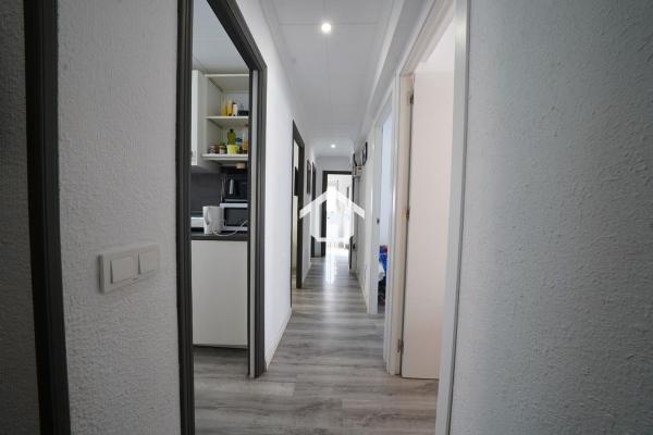Venta de piso en Piso en Nou Alacant, Nou Alacant, Alicante / Alacant, Alicante / Alacant
 photo 4