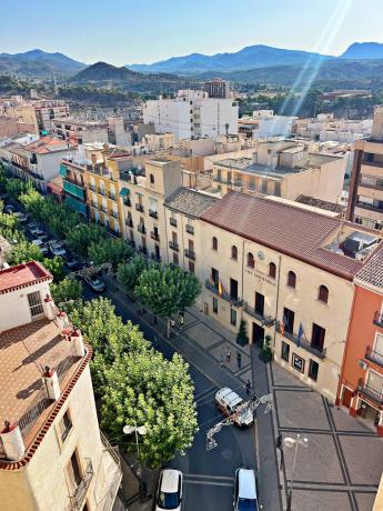 Sale of flat in Piso en Calle de la Vila, 3, Jijona / Xixona, Jijona / Xixona
photo 1
