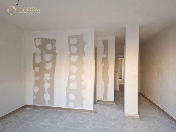 Sale of flat in Piso en Calle de la Infanta, Campello Pueblo, El Campello, El Campello
photo 1