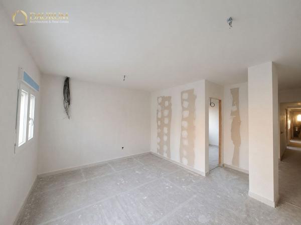 Sale of flat in Piso en Calle de la Infanta, Campello Pueblo, El Campello, El Campello
thumbnail 2