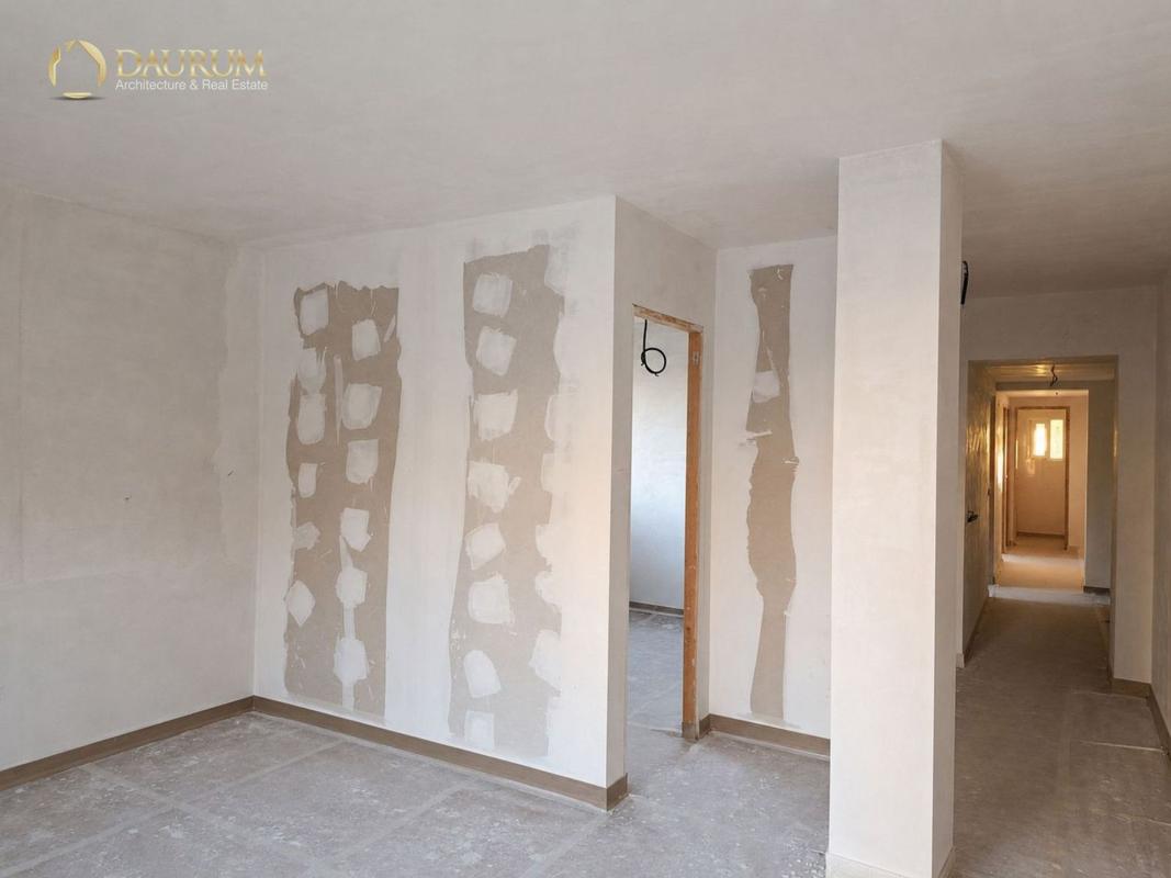 Venta de piso en Piso en Calle de la Infanta, Campello Pueblo, El Campello, El Campello
 photo 4