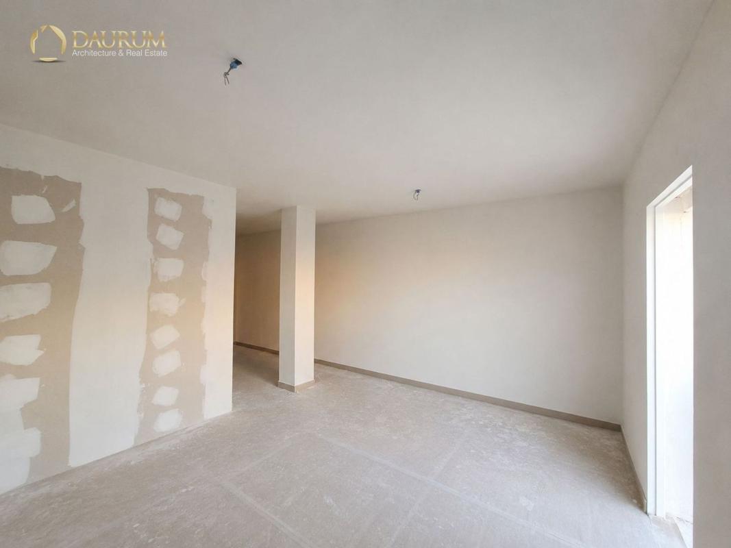 Venta de piso en Piso en Calle de la Infanta, Campello Pueblo, El Campello, El Campello
 photo 5