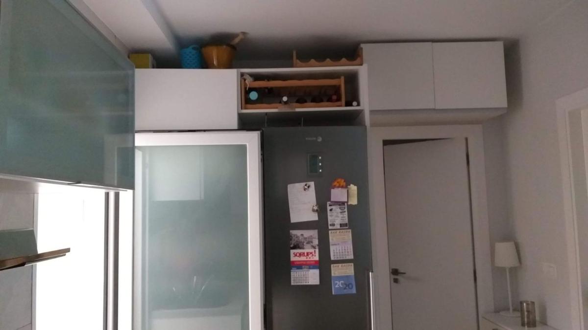 Venta de estudio en Estudio en Calle Isaac Peral, 3 -1, Centro, Elche / Elx, Elche / Elx photo 3