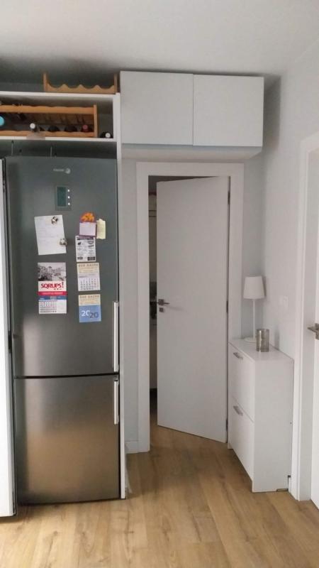 Venta de estudio en Estudio en Calle Isaac Peral, 3 -1, Centro, Elche / Elx, Elche / Elx photo 5