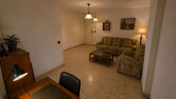 Venta de piso en Piso en Calle Callosa de Segura, Santo Domingo, Alicante / Alacant, Alicante / Alacant
photo 1