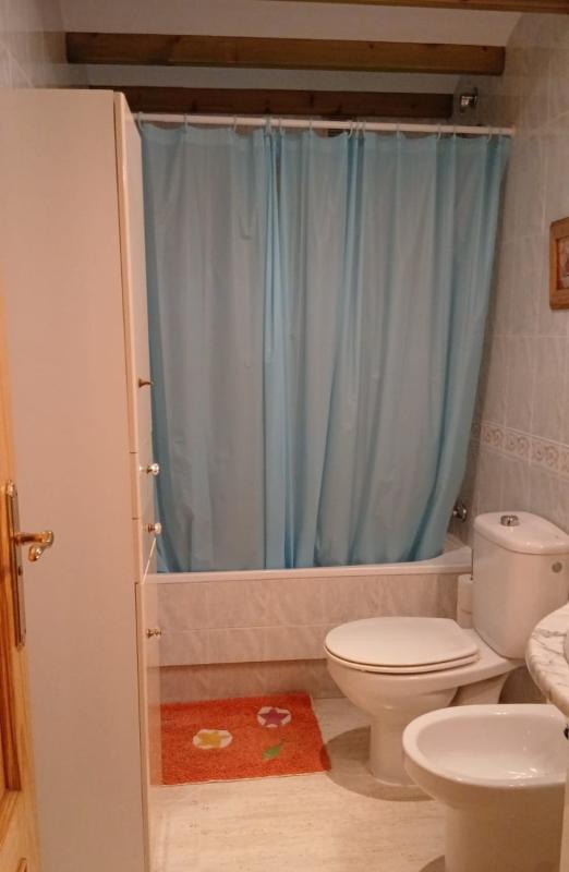 Продажа квартиры на Piso en Las Viñas, Guardamar del Segura, Гуардамар-дель-Сегура
 photo 2