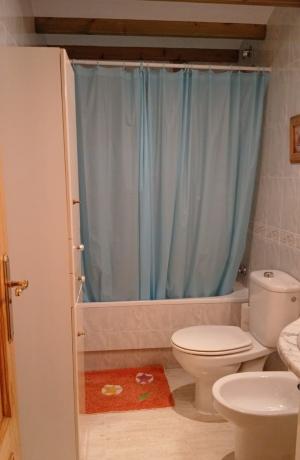 Sprzedaż mieszkania w Piso en Las Viñas, Guardamar del Segura, Guardamar del Segura
thumbnail 1