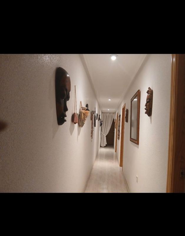 Продажа квартиры на Piso en Las Viñas, Guardamar del Segura, Гуардамар-дель-Сегура
 photo 3