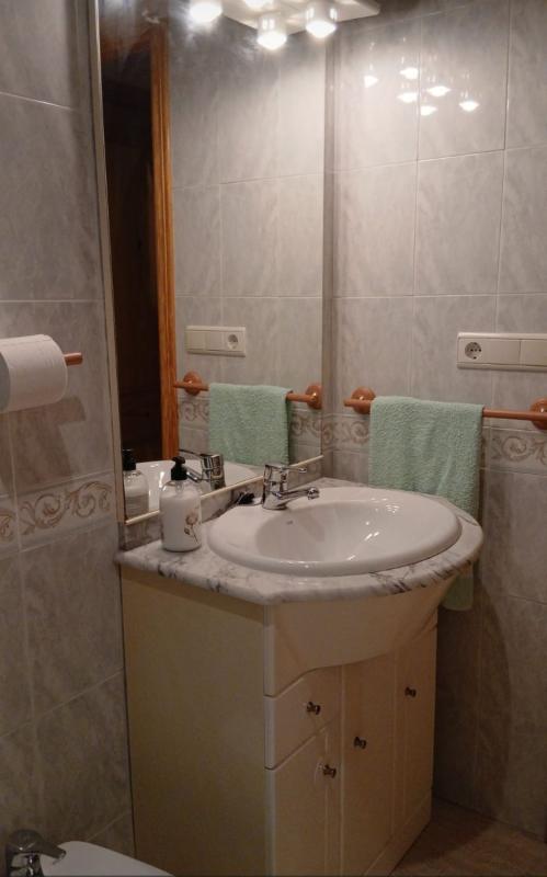 Продажа квартиры на Piso en Las Viñas, Guardamar del Segura, Гуардамар-дель-Сегура
 photo 4