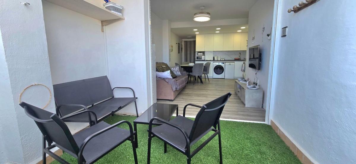 Продажа квартиры на Piso en Calle Ramon Tabuenca s/n, Torre de la Horadada, Pilar de la Horadada, Пилар де ла Орадада
photo 1
