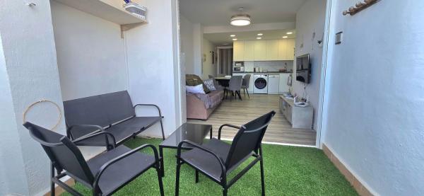 Продажа квартиры на Piso en Calle Ramon Tabuenca s/n, Torre de la Horadada, Pilar de la Horadada, Пилар де ла Орадада
 photo 1