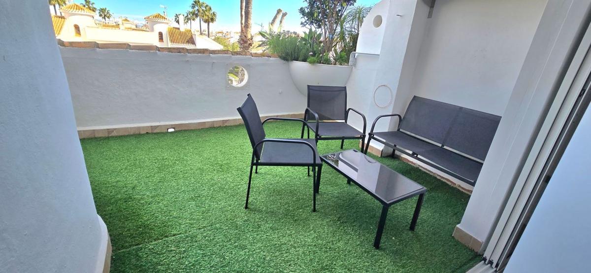 Продажа квартиры на Piso en Calle Ramon Tabuenca s/n, Torre de la Horadada, Pilar de la Horadada, Пилар де ла Орадада
photo 3