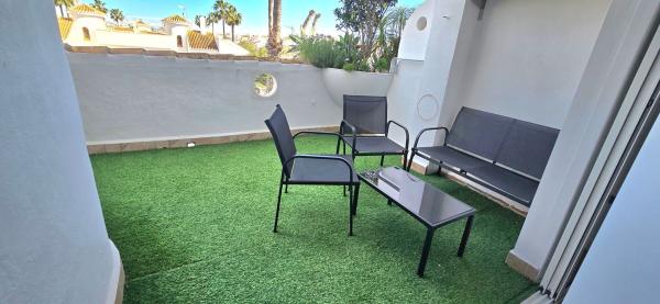 Продажа квартиры на Piso en Calle Ramon Tabuenca s/n, Torre de la Horadada, Pilar de la Horadada, Пилар де ла Орадада
 photo 3