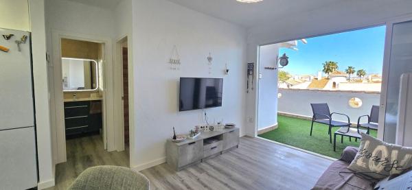 Продажа квартиры на Piso en Calle Ramon Tabuenca s/n, Torre de la Horadada, Pilar de la Horadada, Пилар де ла Орадада
 photo 4