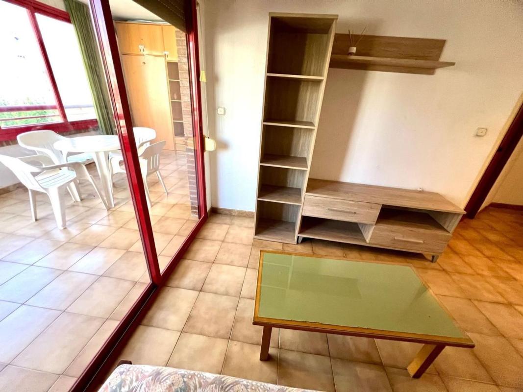 Продажа квартиры на Piso en Calle Derramador, Pueblo Levante, Benidorm, Бенидорм
photo 5