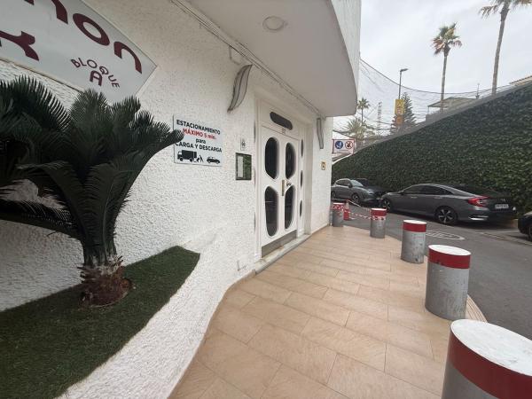 Venta de piso en Piso en Zona Sierra Helada, Benidorm, Benidorm
 photo 3