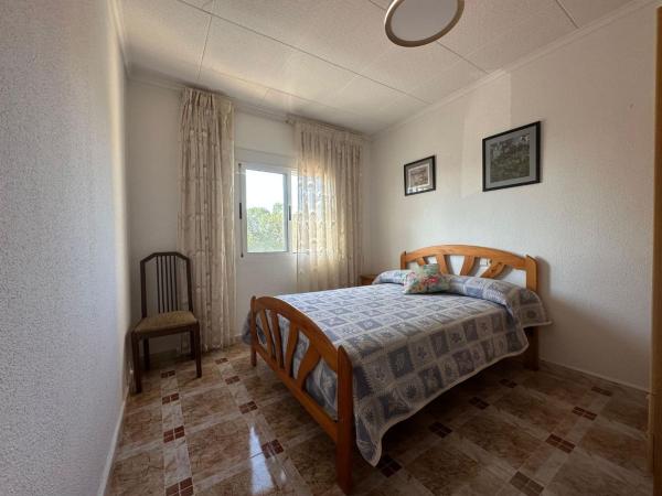 Chalet pareado en San Fulgencio photo 3