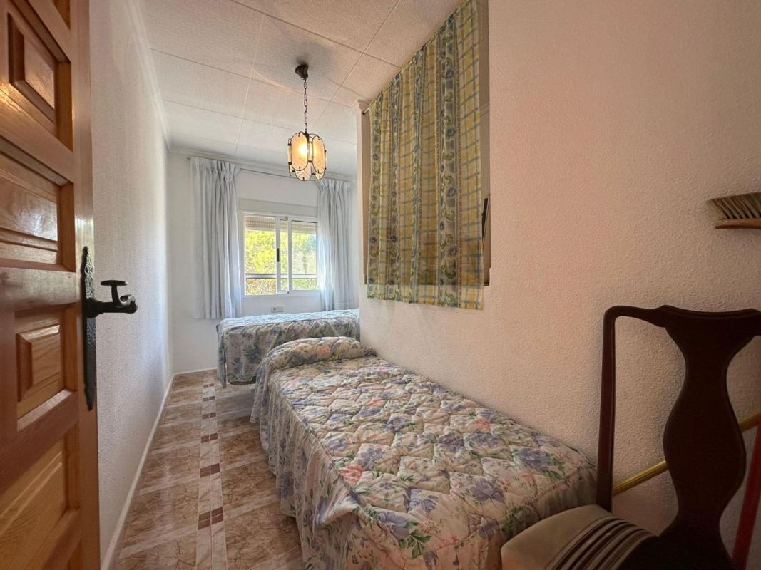 Sale of independent chalet in Chalet pareado en San Fulgencio, San Fulgencio
photo 4