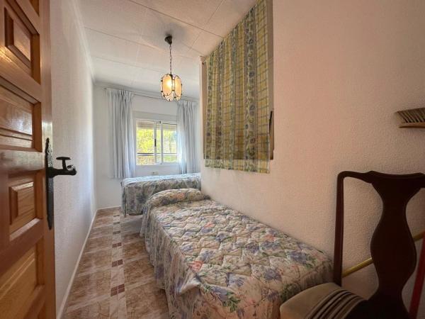 Chalet pareado en San Fulgencio photo 4