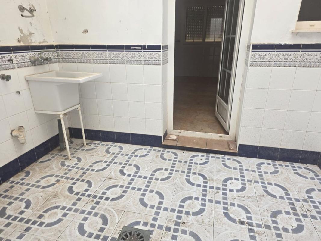 Sale of apartment in Piso en Villamartín, Orihuela, Orihuela
photo 4