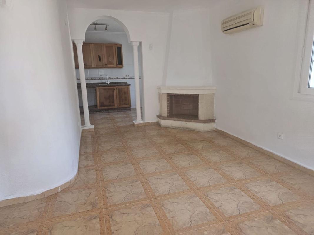 Sale of apartment in Piso en Villamartín, Orihuela, Orihuela
photo 5