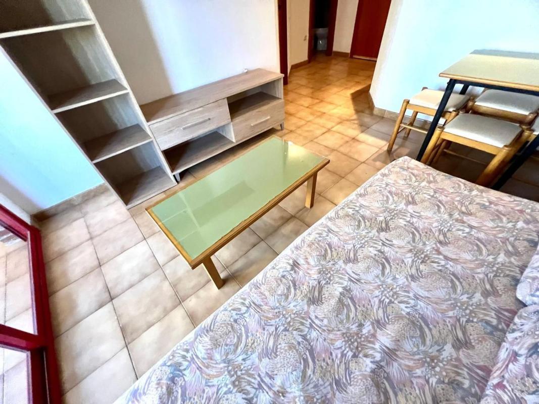 Venta de piso en Piso en Zona Rincón Alto, Benidorm, Benidorm
photo 5