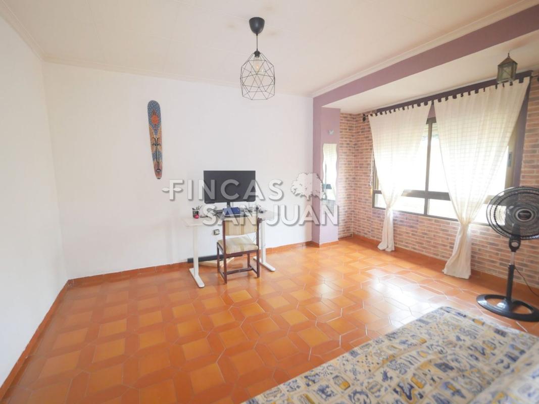 Venta de piso en Piso en Centro, San Juan de Alicante, San Juan de Alicante
 photo 4