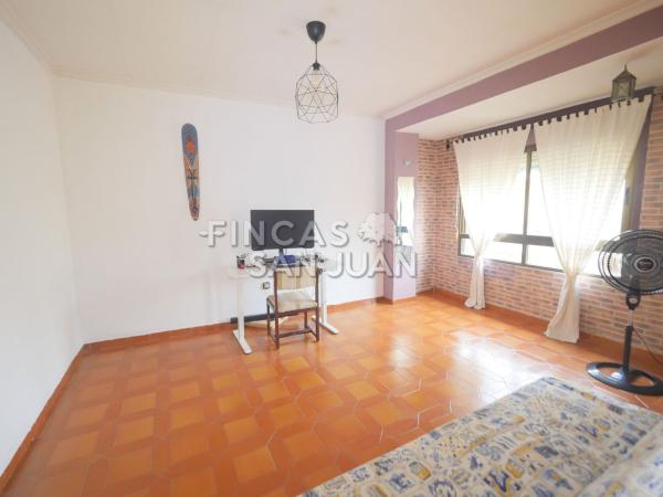 Venta de piso en Piso en Centro, San Juan de Alicante, San Juan de Alicante
 photo 4