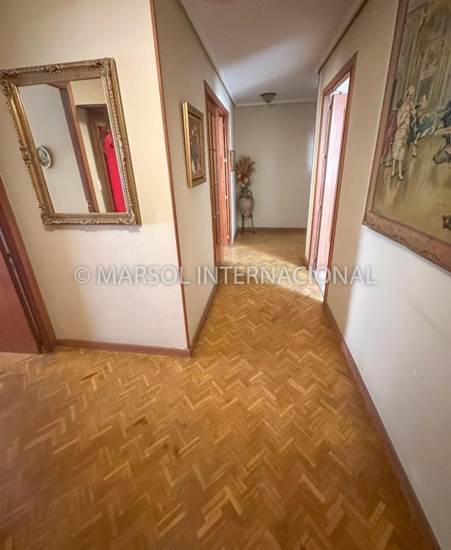 Sale of apartment in Piso en Calle Duque de Tamames, Orihuela Ciudad, Orihuela, Orihuela
photo 4