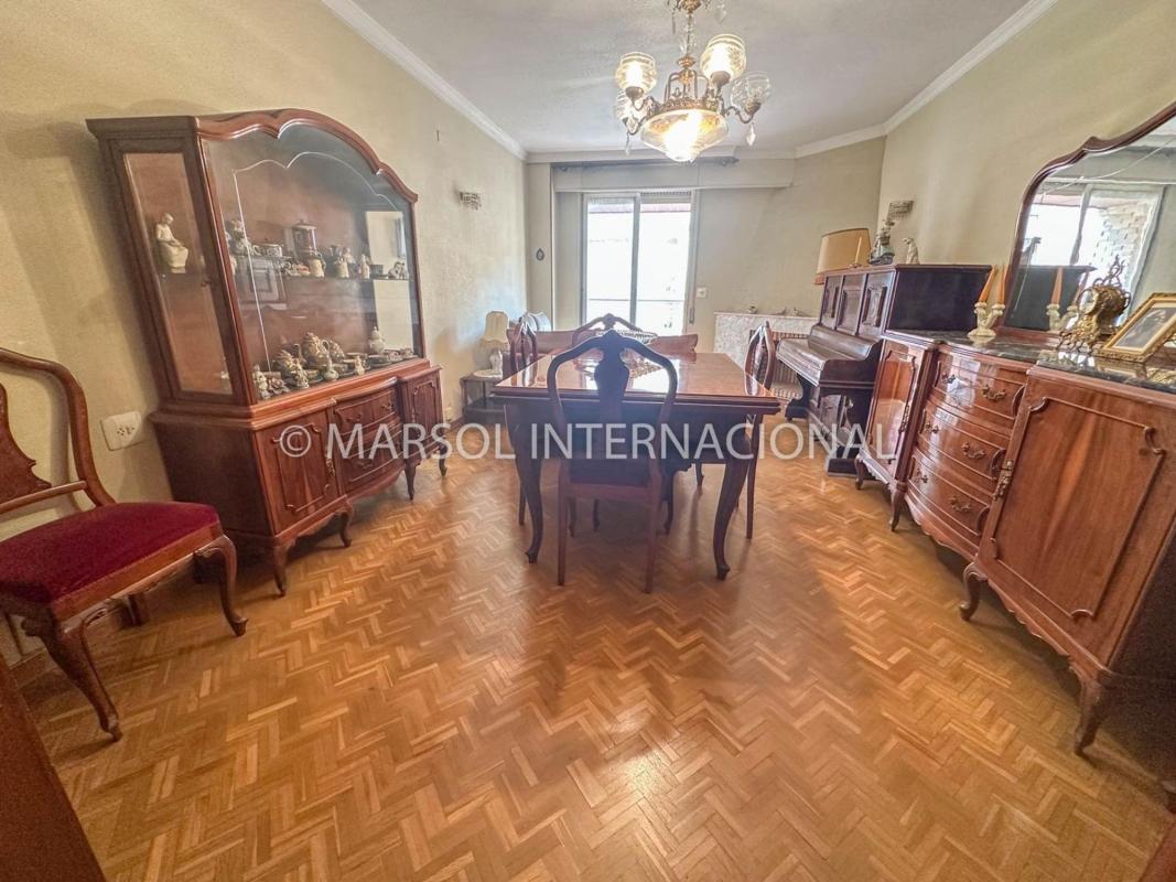 Sale of apartment in Piso en Calle Duque de Tamames, Orihuela Ciudad, Orihuela, Orihuela
photo 5