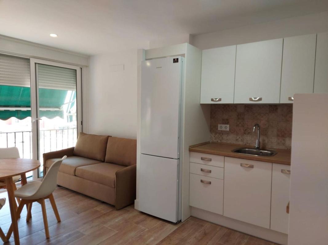 Venta de piso en Piso en Zona Sierra Helada, Benidorm, Benidorm
photo 4