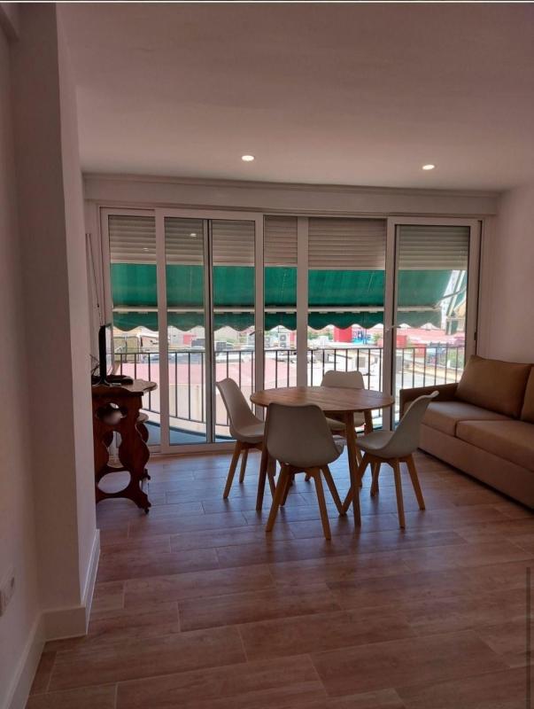 Venta de piso en Piso en Zona Sierra Helada, Benidorm, Benidorm
photo 5
