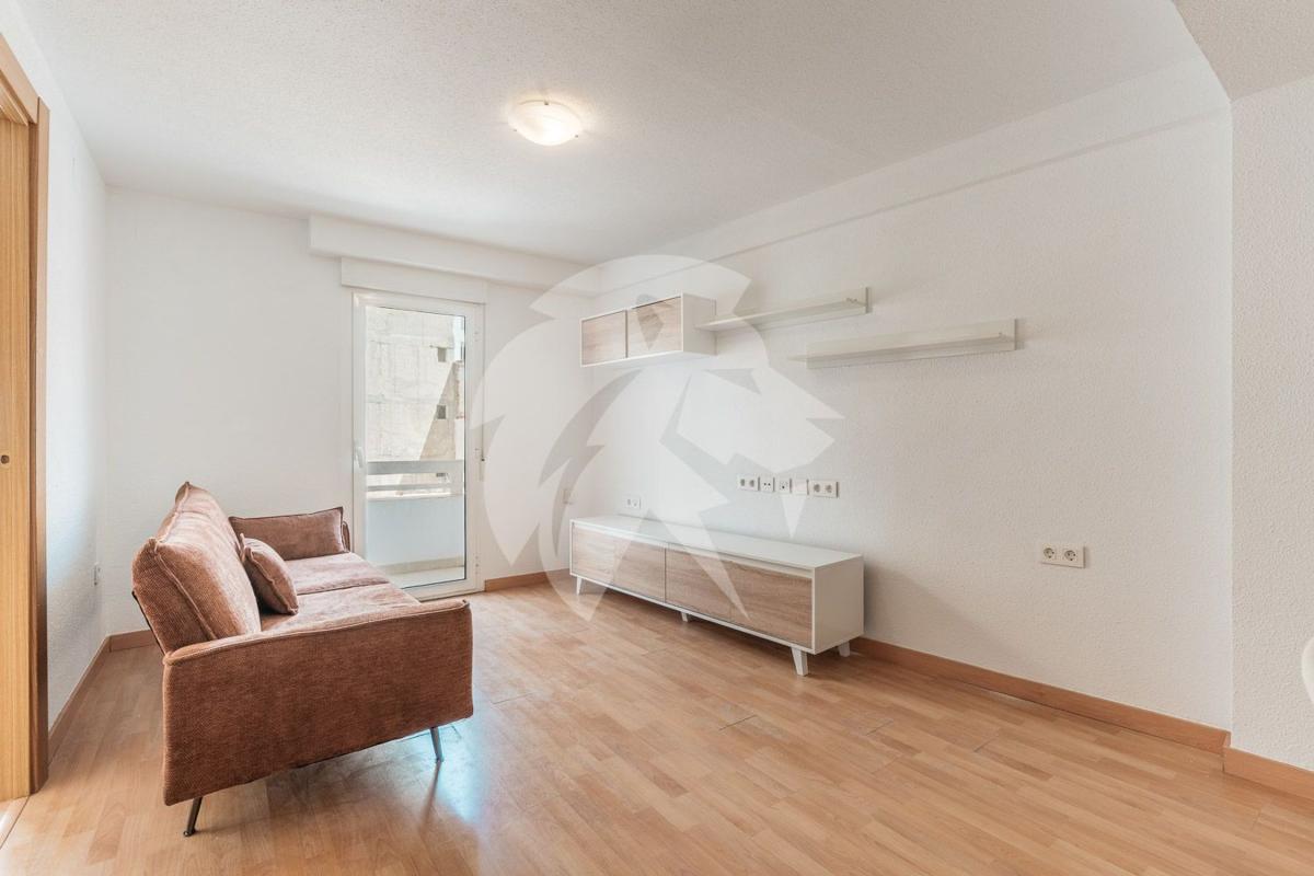 Продажа квартиры на Piso en Calle Doctor Buades, Carolinas Altas, Alicante / Alacant, Аликанте / Алакант
photo 5