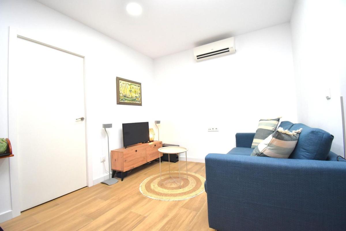 Продажа квартиры на Piso en Calle de la Victoria, Centro, Santa Pola, Санта Пола
photo 3