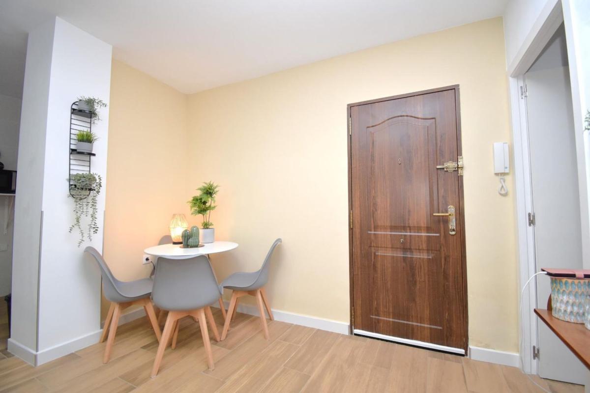 Продажа квартиры на Piso en Calle de la Victoria, Centro, Santa Pola, Санта Пола
photo 4